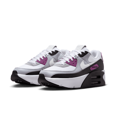 パステル⭐︎様　NIKE エアマックス　90 lv8 25cm NIKE公式】ナイキ エア マックス 90 LV8 ウィメンズシューズ